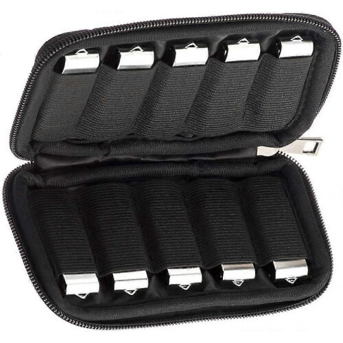 Flash Drive Case Usb Storage Case Usb Holder Storage Bag