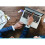 Flash Drive Case Usb Storage Case Usb Holder Storage Bag 3