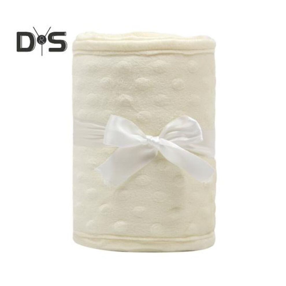 (light yellow) 3Pcs Crib Rail Cover Soft Crib Rail Edge Protector Anti-Collision Teething Strip Universal Baby Crib Corner Guard Safety Bumper