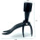 (Weed Puller) Detachable Stand Up Weed Puller, Ancienflow Weed Puller, 4 Claw Steel Head Design, Without Bending, Pulling, Or Kneeling High Strength Foot Pedal 6