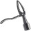 (Weed Puller) Detachable Stand Up Weed Puller, Ancienflow Weed Puller, 4 Claw Steel Head Design, Without Bending, Pulling, Or Kneeling High Strength Foot Pedal 2