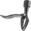 (Weed Puller) Detachable Stand Up Weed Puller, Ancienflow Weed Puller, 4 Claw Steel Head Design, Without Bending, Pulling, Or Kneeling High Strength Foot Pedal 4