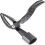(Weed Puller) Detachable Stand Up Weed Puller, Ancienflow Weed Puller, 4 Claw Steel Head Design, Without Bending, Pulling, Or Kneeling High Strength Foot Pedal 5