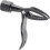 (Weed Puller) Detachable Stand Up Weed Puller, Ancienflow Weed Puller, 4 Claw Steel Head Design, Without Bending, Pulling, Or Kneeling High Strength Foot Pedal 3
