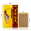 Chinese Red Tiger Patch Gips Patch Tiger Etikett Schmerzlinderung Patch 1 Pack/8 Tabletten 2