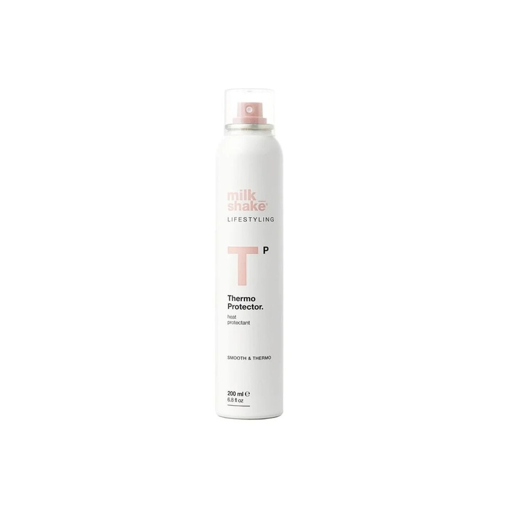 Milk_shake Thermo Protector 200Ml - Image 3