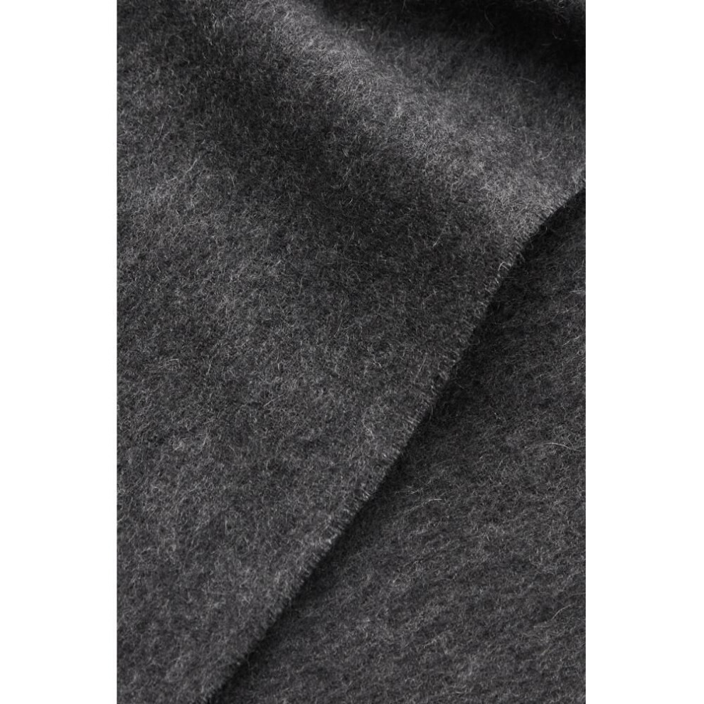 Cos Japan Cashmere Muffler