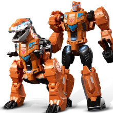 6699 neue 20cm Transformation Spielzeug Anime Roboter Auto Action Figur Kunststoff ABS Cool Film Flugzeug