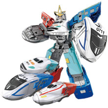 6699 neue 20cm Transformation Spielzeug Anime Roboter Auto Action Figur Kunststoff ABS Cool Film Flugzeug