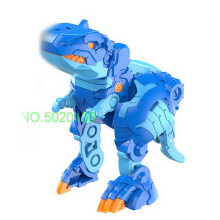 Neue Bakuganes Ultra Ventus Serpenteze, 7,6 cm großes, verwandelbares Sammelobjekt, für Kinder ab 6