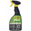 Kilrock Mould Preventer 500ml 1