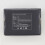 64GB Mini Camera USB, 1080P Micro Surveillance Camera USB Memory Stick 2