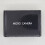 64GB Mini Camera USB, 1080P Micro Surveillance Camera USB Memory Stick 3