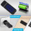 64GB Mini Camera USB, 1080P Micro Surveillance Camera USB Memory Stick 5