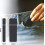 64GB Mini Camera USB, 1080P Micro Surveillance Camera USB Memory Stick 9