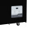 Willow Appliances Willow 300L Chest Freezer W300CFB - Black 2