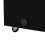 Willow Appliances Willow 300L Chest Freezer W300CFB - Black 3