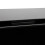Willow Appliances Willow 300L Chest Freezer W300CFB - Black 4
