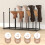 6 Pair  Shoe Rack Walking Boot Rack Stand Storage Holder 7