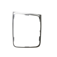 (Lato sinistro del conducente) Staffa originale per pomello del cambio automatico per VW Golf 7 7.5 Golf R lato