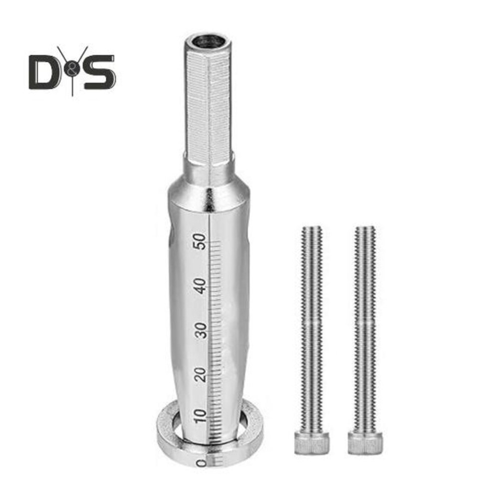 Wire Twisting Tool Cable Twister High Precision Durable Construction Quick Connector Twist Wire Power Tool Accessories