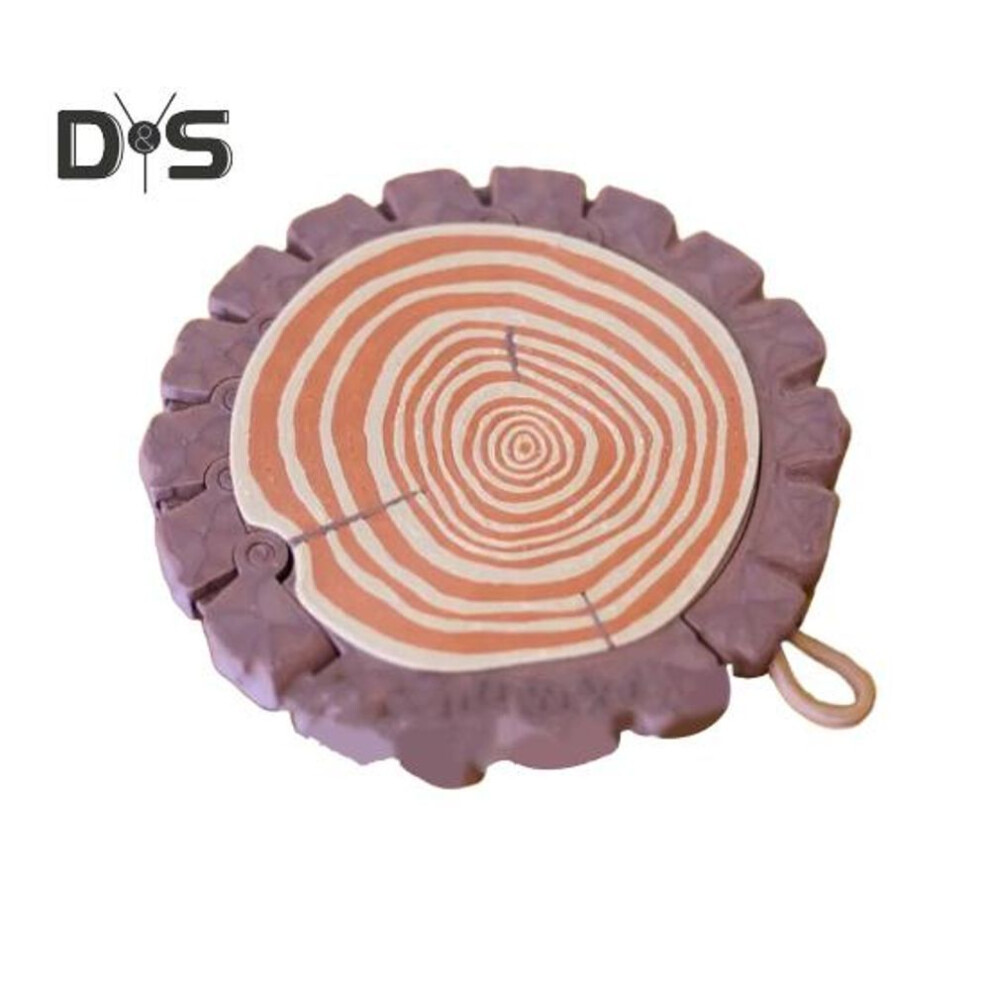 Coffee Holder Coaster Converts Into Mug Holder Non-Slip Cup Tray Foldable Drink Coaster Innovative Handheld Beverage Carrier