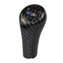 (6 Speed Carbon Fiber) BMW 1/3/5 Series E90 E91 E92 E93 E30 E32 E34 E36 E38 E39 E46 E53 E60 E63 E83