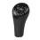 (6 Speed Carbon Fiber) BMW 1/3/5 Series E90 E91 E92 E93 E30 E32 E34 E36 E38 E39 E46 E53 E60 E63 E83 1