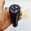 (6 Speed Carbon Fiber) BMW 1/3/5 Series E90 E91 E92 E93 E30 E32 E34 E36 E38 E39 E46 E53 E60 E63 E83 2
