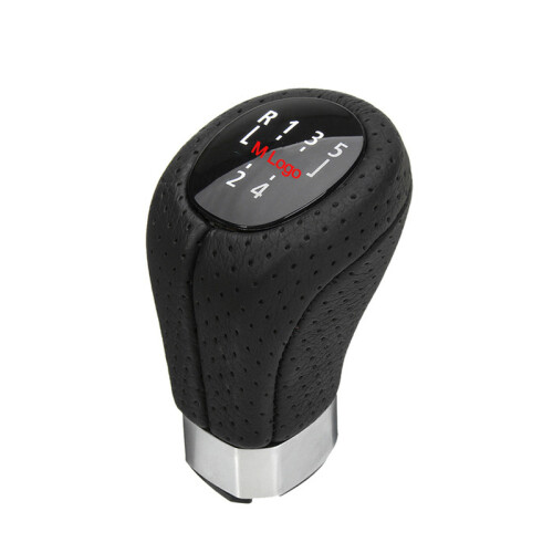 Funda Cuero Sintético Coche Partuto Pomo De Palanca De Cambios Para Scion XD 2008-2014, Piel Sintética, Plástico, Color Azul, 1 Unidad Ropa Interior