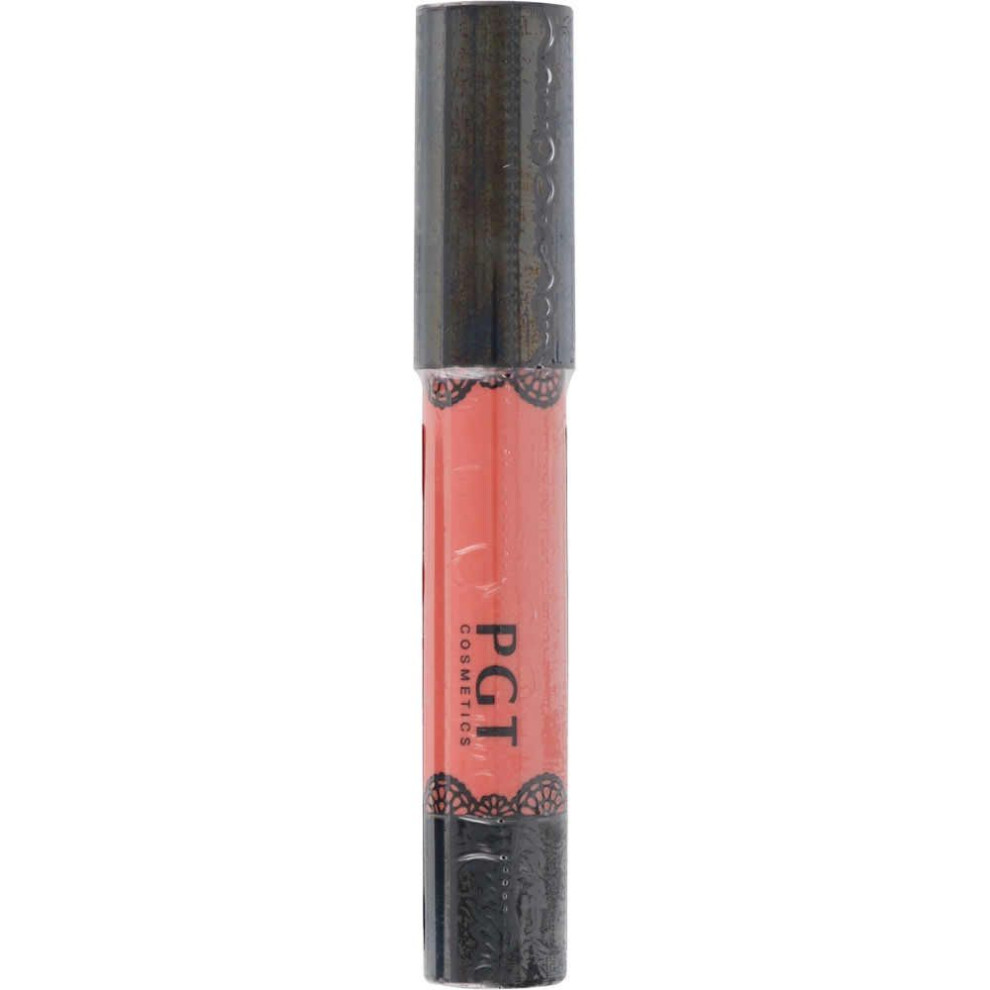 Palganton Glamorous Lip Gl50 2.7g Mouth Makeup Apply The Lipstick Directly To The Lips, Or Use Your Fingers Or Your Lip Brush To Spread The Lipstick O