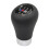 (6 versnellingen) 5 6 versnellingspookknop voor BMW 1 3 5 6 serie E30 E36 E39 E46 E60 E87 E90 E91 E92 handleiding 3