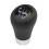 (6 versnellingen) 5 6 versnellingspookknop voor BMW 1 3 5 6 serie E30 E36 E39 E46 E60 E87 E90 E91 E92 handleiding 4