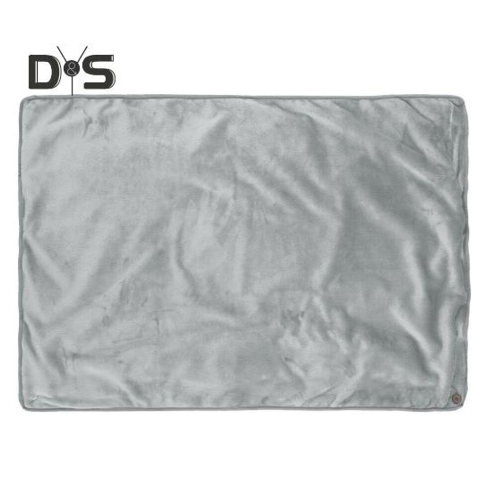 Electric Heating Blanket 5V Low Voltage USB Charging Quickly Heated Warm Shawl Winter Cape Pad Button Closure Throw Blanket