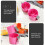 3Pcs Egg Opener Tool Set Portable Egg Cracker Separator Handheld Eggshell Remover Kitchen Gadget for Baking 9