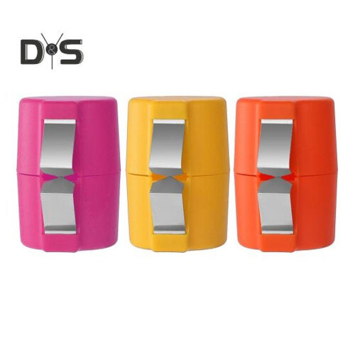 3Pcs Egg Opener Tool Set Portable Egg Cracker Separator Handheld Eggshell Remover Kitchen Gadget for Baking