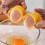 3Pcs Egg Opener Tool Set Portable Egg Cracker Separator Handheld Eggshell Remover Kitchen Gadget for Baking 5