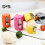3Pcs Egg Opener Tool Set Portable Egg Cracker Separator Handheld Eggshell Remover Kitchen Gadget for Baking 11