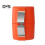 3Pcs Egg Opener Tool Set Portable Egg Cracker Separator Handheld Eggshell Remover Kitchen Gadget for Baking 4