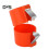 3Pcs Egg Opener Tool Set Portable Egg Cracker Separator Handheld Eggshell Remover Kitchen Gadget for Baking 7