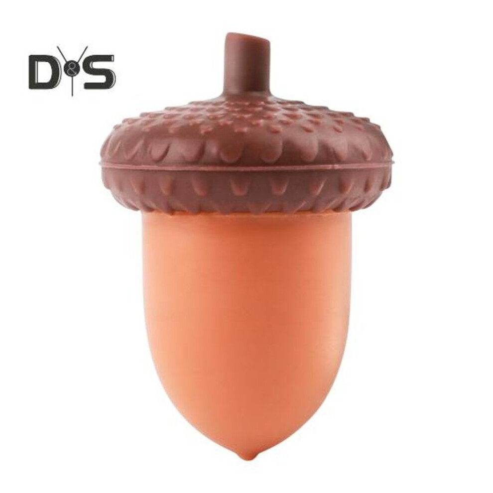 Pinecone Wine Stoppers for Bottles Cute Silicone Wine Bottle Cork Champagne Bottle Stopper Wine Preservation Tool