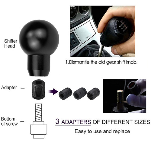 vhbw Moteur de rechange compatible avec Kärcher WD 5.500 M, WD 7.700, WD 5.800, WD 7.500, WD 5.600, WD 5.500 aspirateur - 1500 W