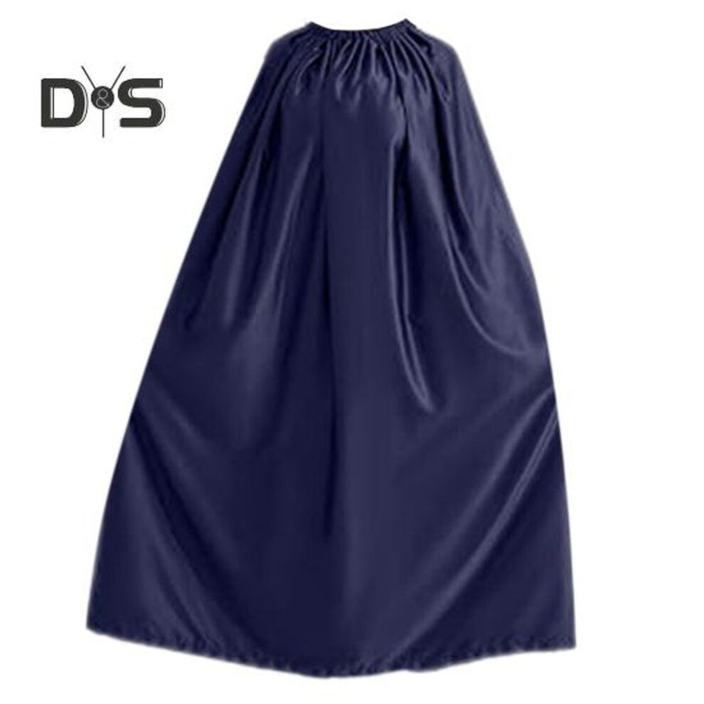 Portable Changing Tent Instant Dressing Room Instant Dressing Cover Up Cloak Beach Car Boat Dancers Taking Photos Privacy Shelter
