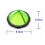 Type 4-1 pcs Creative Kitchen Tools Vegetable Spiral Cutter Tool Kitchen Accessories Kitchen Accessories 4