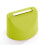 Type 4-1 pcs Creative Kitchen Tools Vegetable Spiral Cutter Tool Kitchen Accessories Kitchen Accessories 1