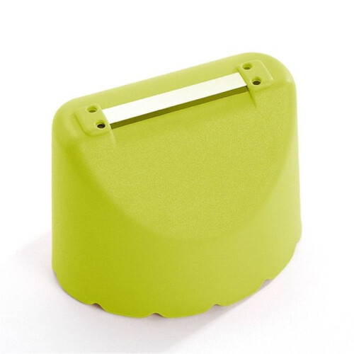 Type 4-1 pcs Creative Kitchen Tools Vegetable Spiral Cutter Tool Kitchen Accessories Kitchen Accessories