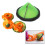 Type 4-1 pcs Creative Kitchen Tools Vegetable Spiral Cutter Tool Kitchen Accessories Kitchen Accessories 3