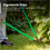 36" Long Handled Shears Garden Lawn Border Cutters 8