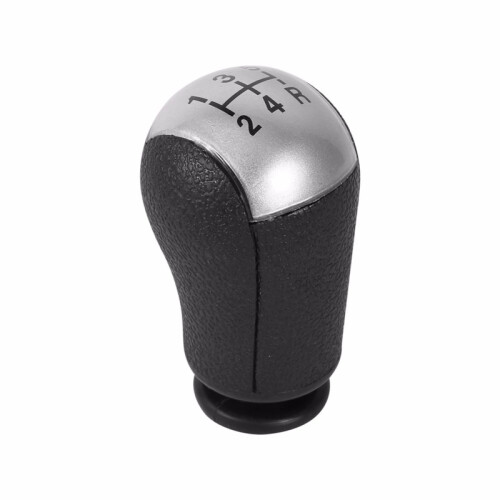Pommeau De Levier De Vitesse FORD - Compatible Focus, Galaxy, S-Max, Mondeo, C-Max, Kuga - Neuf NTY