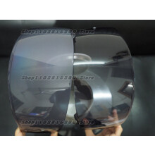 (Anti-Rauch) CNS-2 Helmvisier SHOEI HORNET ADV Rallyehelm Motorradhelm Brille Motorradhelm